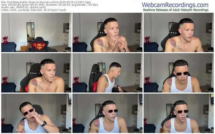 2025/06/16/flirt4free-duncan-collins-11-03-57