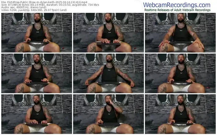 2025/06/16/flirt4free-dylan-keith-19-14-16