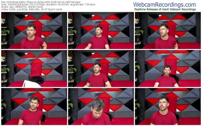 2025/06/16/flirt4free-dylan-whit-18-57-48