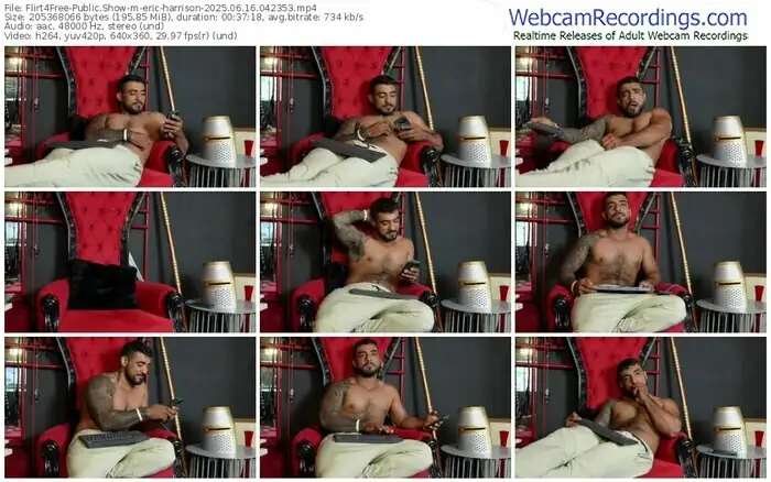 2025/06/16/flirt4free-eric-harrison-04-23-53