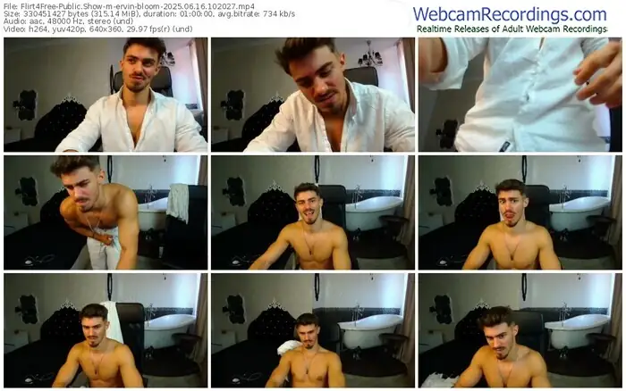 2025/06/16/flirt4free-ervin-bloom-10-20-27