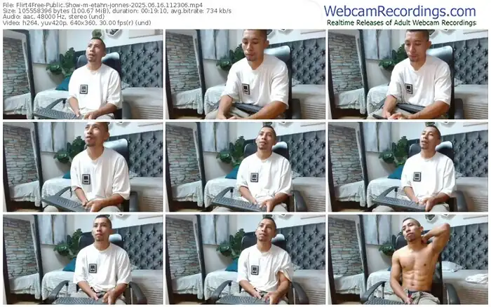 2025/06/16/flirt4free-etahn-jonnes-11-23-06