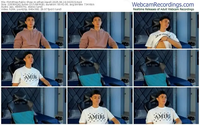 2025/06/16/flirt4free-ethan-lowell-04-23-19