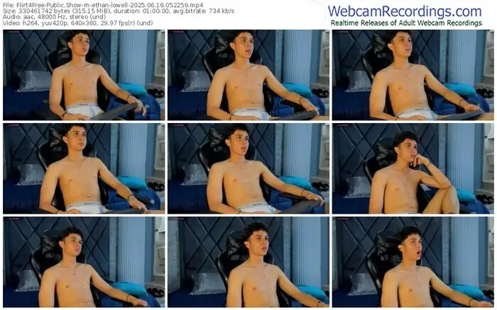 2025/06/16/flirt4free-ethan-lowell-05-22-59