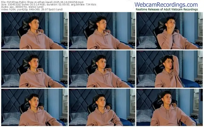 2025/06/16/flirt4free-ethan-lowell-09-02-58