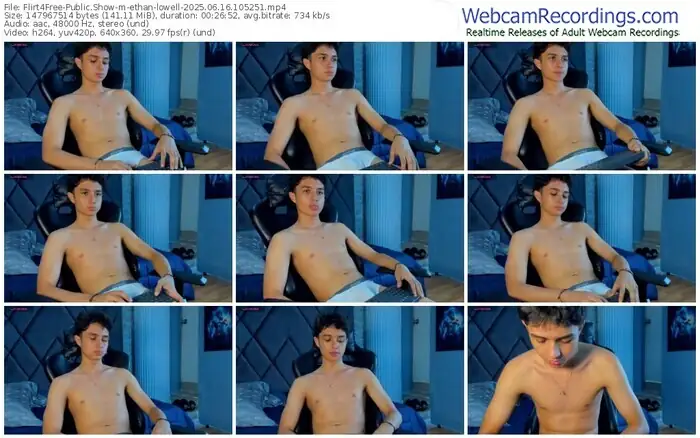 2025/06/16/flirt4free-ethan-lowell-10-52-51