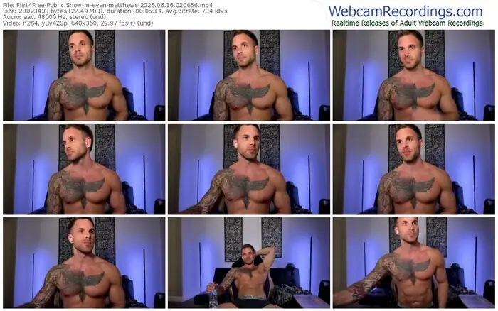 2025/06/16/flirt4free-evan-matthews-02-06-56