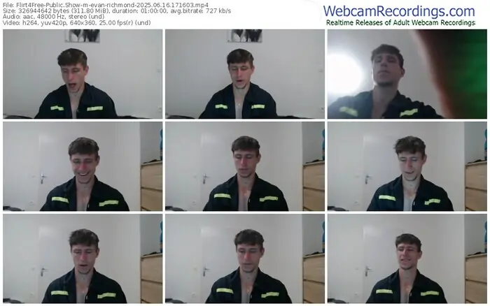 2025/06/16/flirt4free-evan-richmond-17-16-03