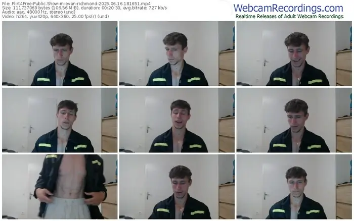 2025/06/16/flirt4free-evan-richmond-18-16-51