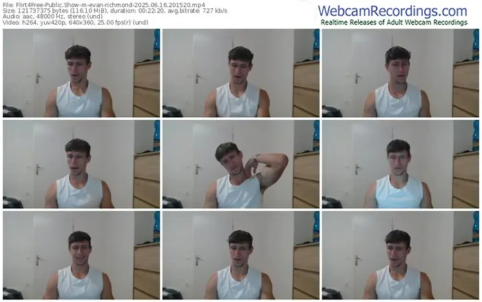 2025/06/16/flirt4free-evan-richmond-20-15-20