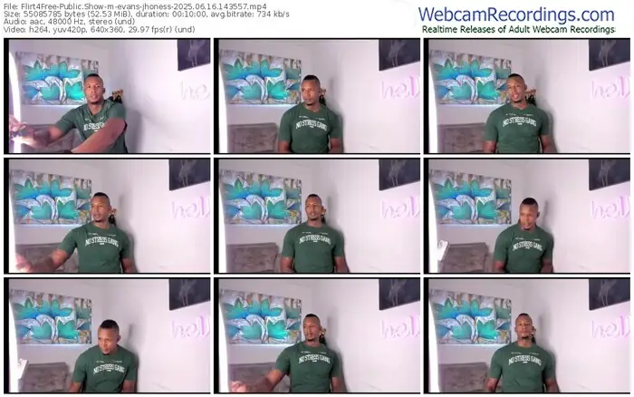 2025/06/16/flirt4free-evans-jhoness-14-35-57