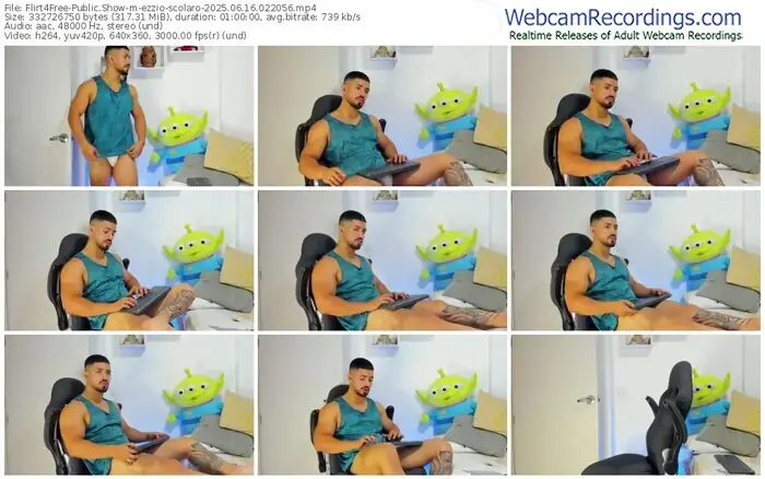 2025/06/16/flirt4free-ezzio-scolaro-02-20-56