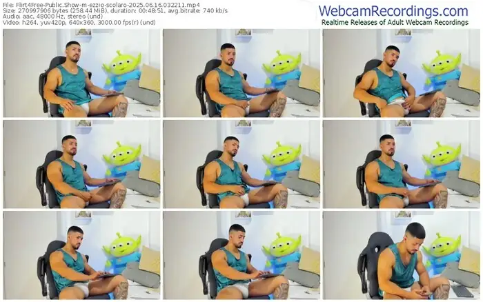 2025/06/16/flirt4free-ezzio-scolaro-03-22-11