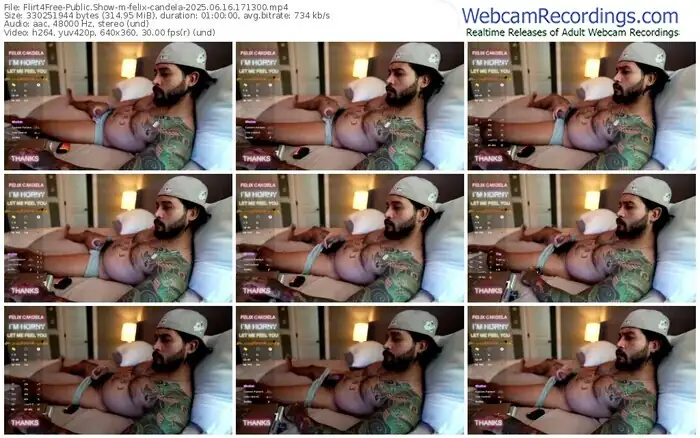 2025/06/16/flirt4free-felix-candela-17-13-00