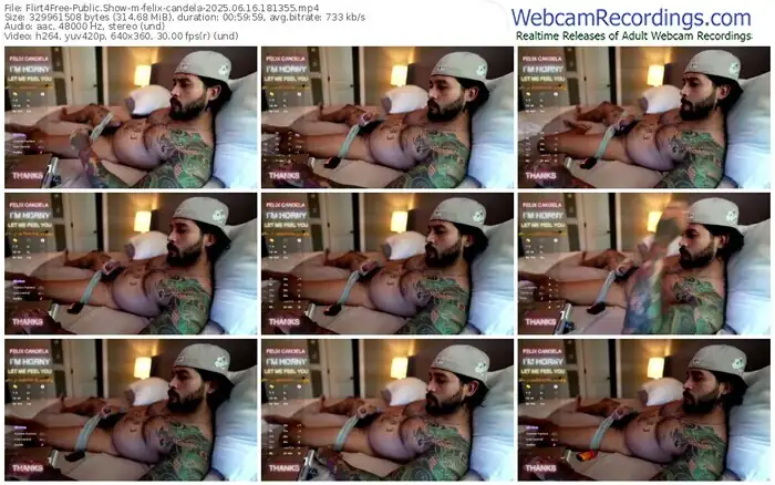 2025/06/16/flirt4free-felix-candela-18-13-55
