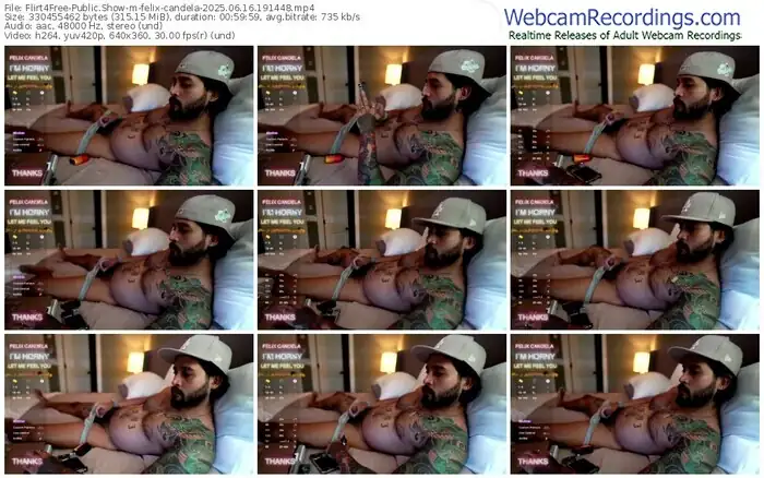2025/06/16/flirt4free-felix-candela-19-14-48