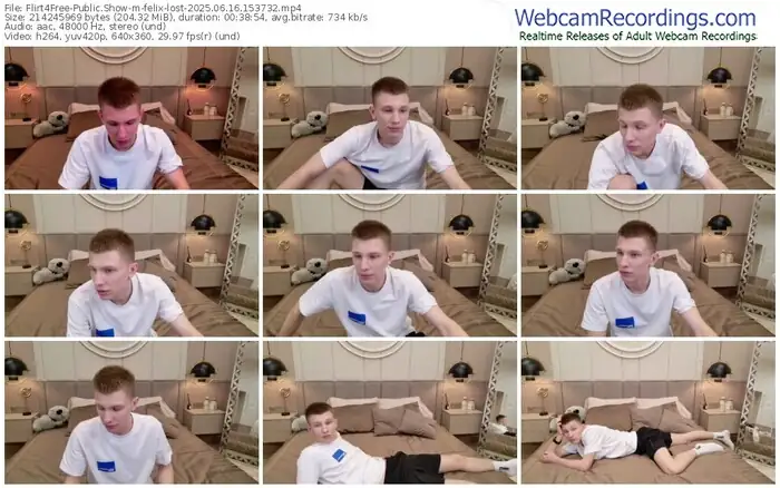 2025/06/16/flirt4free-felix-lost-15-37-32