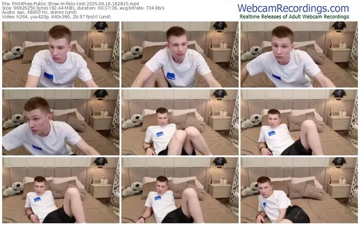 2025/06/16/flirt4free-felix-lost-16-28-15