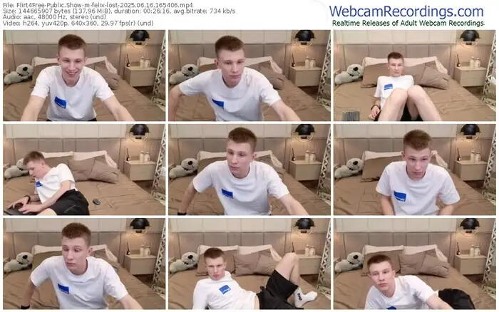 2025/06/16/flirt4free-felix-lost-16-54-06