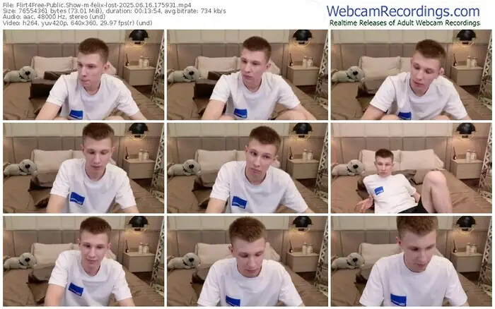 2025/06/16/flirt4free-felix-lost-17-59-31