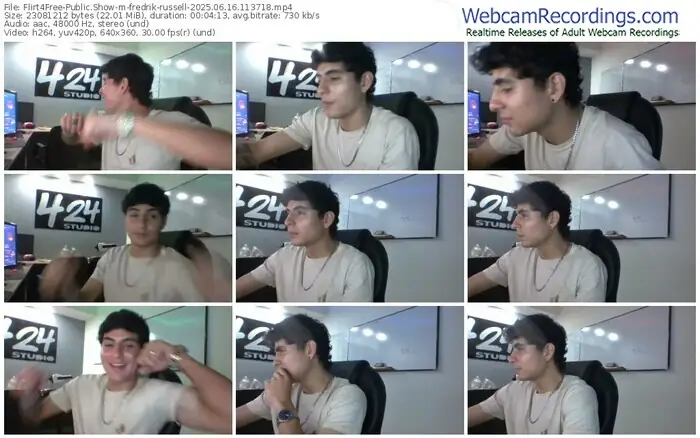 2025/06/16/flirt4free-fredrik-russell-11-37-18
