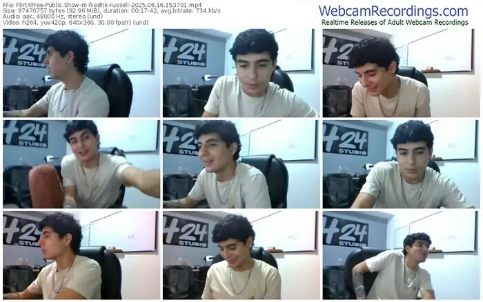 2025/06/16/flirt4free-fredrik-russell-15-37-01