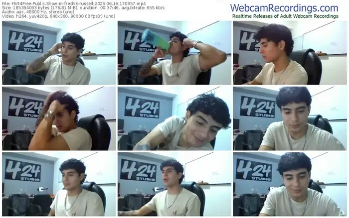 2025/06/16/flirt4free-fredrik-russell-17-09-57