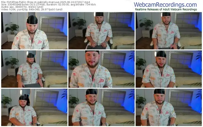 2025/06/16/flirt4free-gabrielly-marcuus-07-29-17