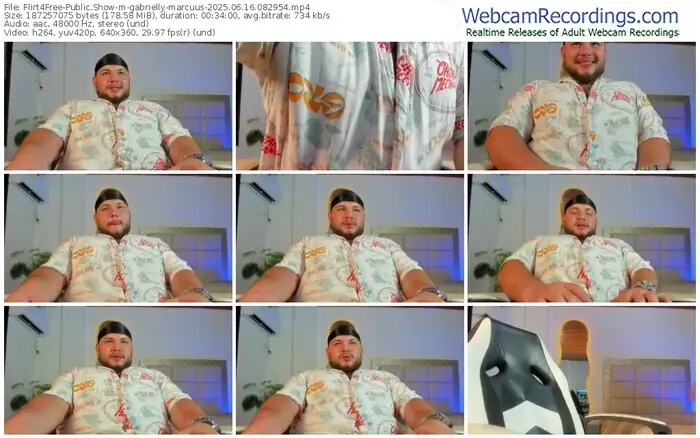 2025/06/16/flirt4free-gabrielly-marcuus-08-29-54