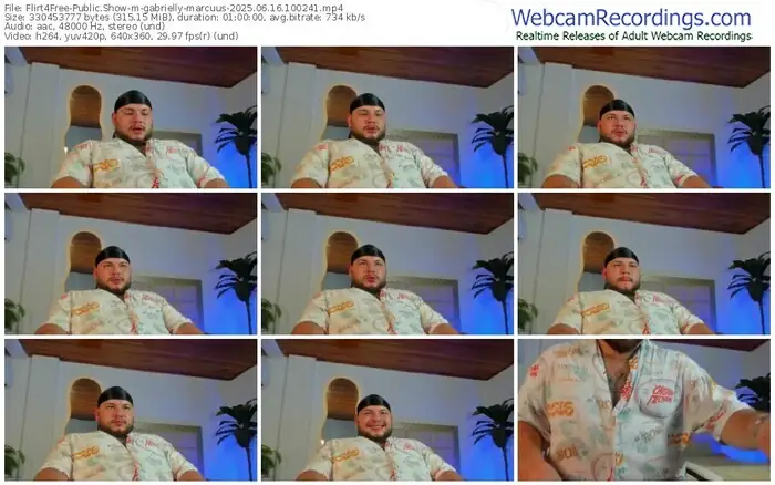 2025/06/16/flirt4free-gabrielly-marcuus-10-02-41