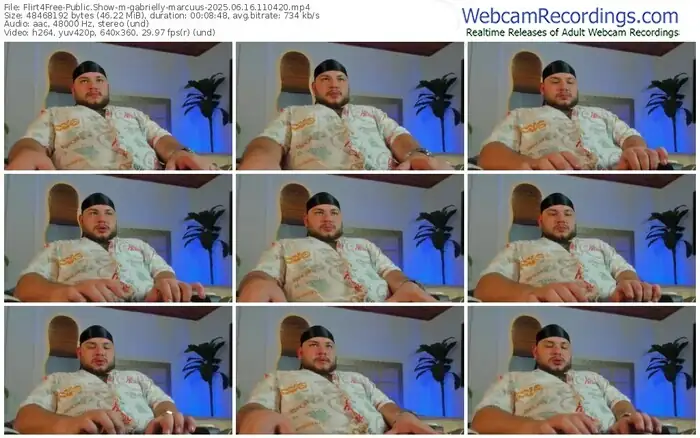 2025/06/16/flirt4free-gabrielly-marcuus-11-04-20