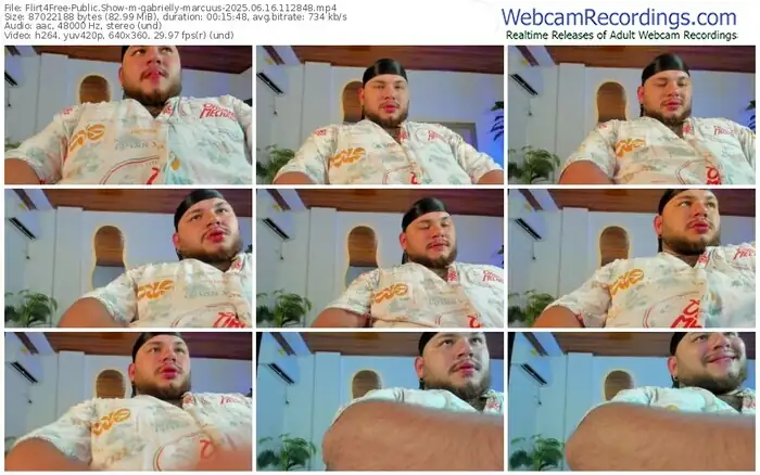 2025/06/16/flirt4free-gabrielly-marcuus-11-28-48