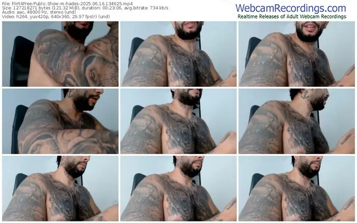 2025/06/16/flirt4free-hades-13-46-25