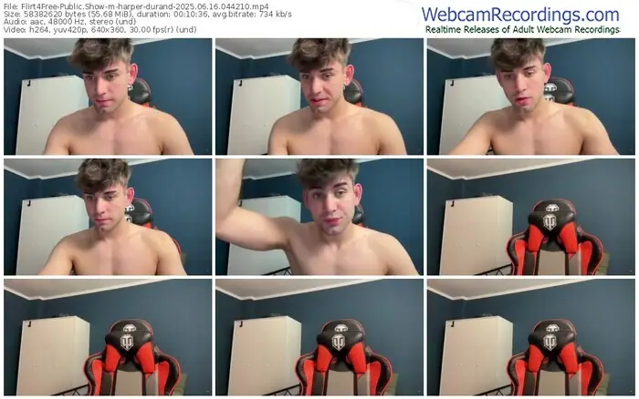 2025/06/16/flirt4free-harper-durand-04-42-10