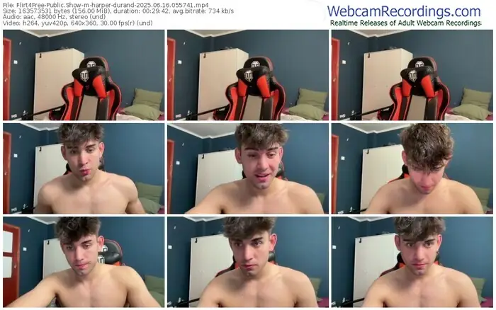 2025/06/16/flirt4free-harper-durand-05-57-41