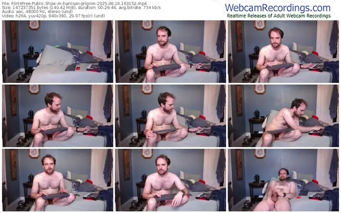 2025/06/16/flirt4free-harrison-pilgrim-16-31-52