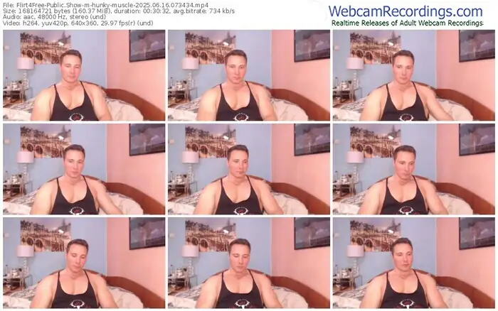 2025/06/16/flirt4free-hunky-muscle-07-34-34