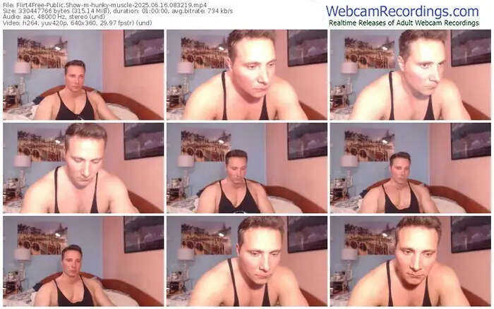 2025/06/16/flirt4free-hunky-muscle-08-32-19