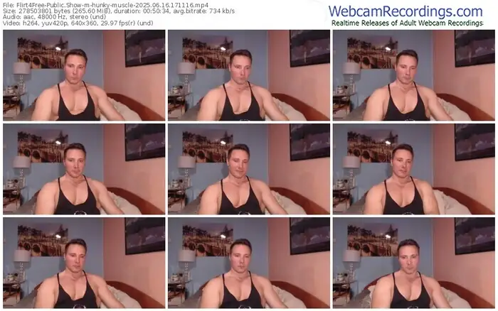 2025/06/16/flirt4free-hunky-muscle-17-11-16
