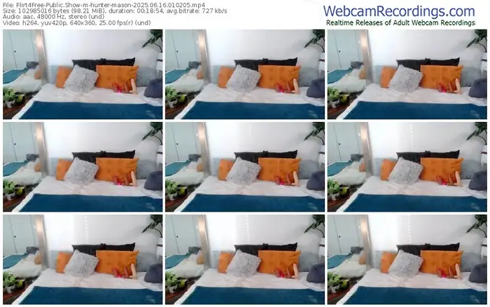 2025/06/16/flirt4free-hunter-mason-01-02-05