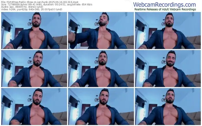 2025/06/16/flirt4free-ian-hunk-00-13-16