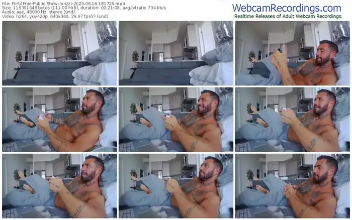 2025/06/16/flirt4free-izzi-18-17-29