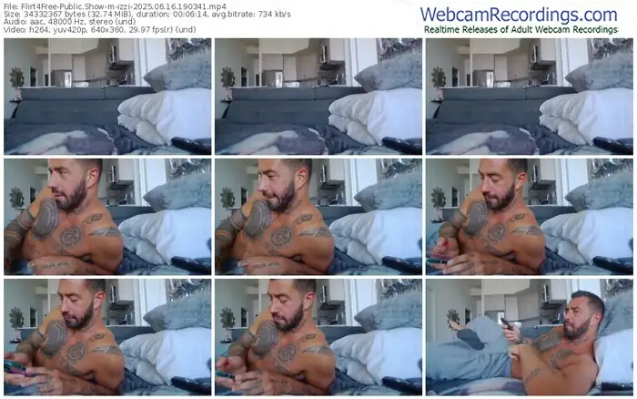 2025/06/16/flirt4free-izzi-19-03-41