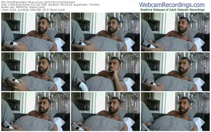 2025/06/16/flirt4free-izzi-23-02-18