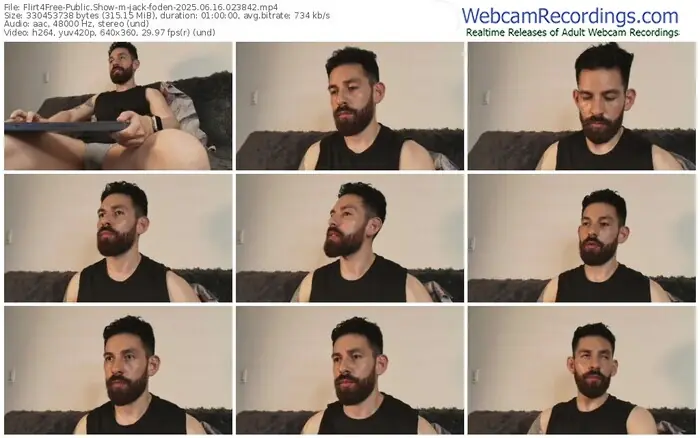 2025/06/16/flirt4free-jack-foden-02-38-42