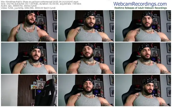 2025/06/16/flirt4free-jackson-cottonwood-02-02-47