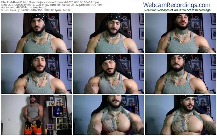 2025/06/16/flirt4free-jackson-cottonwood-10-54-32