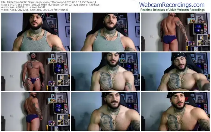 2025/06/16/flirt4free-jackson-cottonwood-11-55-24