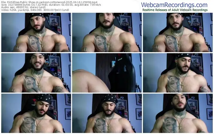 2025/06/16/flirt4free-jackson-cottonwood-12-59-58