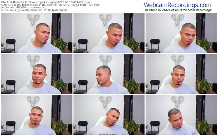 2025/06/16/flirt4free-jackson-gray-02-44-39